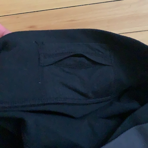 Lululemon pants - Picture 10 of 14